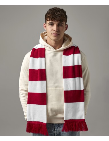 BEE-B479-Stadium Scarf